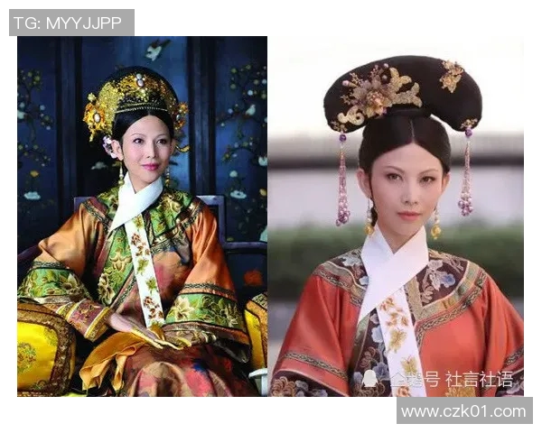 足球明星笔袋大集合让你随时随地感受足球魅力与激情