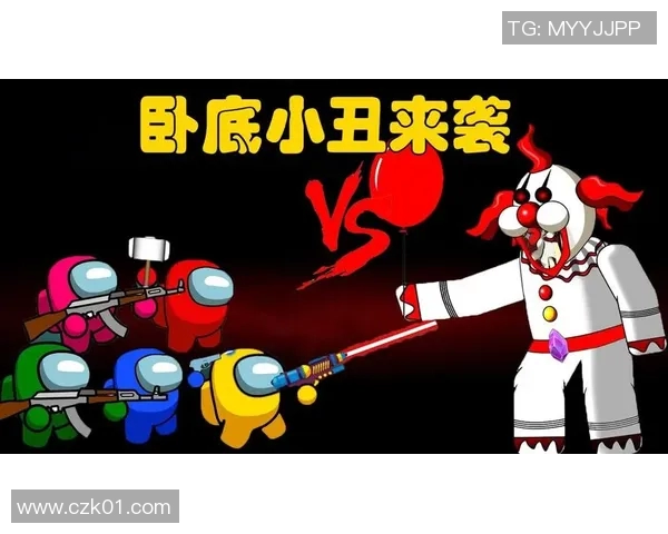 足球明星联手太空狼人杀揭开神秘面纱谁是隐藏的杀手