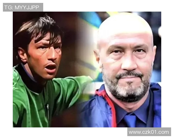 追忆那些曾在绿茵场上闪耀的足球明星们的传奇人生与不朽贡献